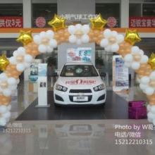 達(dá)州市通川區(qū)誠(chéng)和禮儀服務(wù)部 專業(yè)禮儀服務(wù)全方位解析