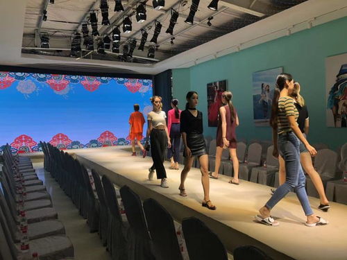 專業(yè)禮儀服務(wù)與影像記錄 天津禮儀服務(wù)公司一站式解決方案