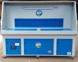 闊想環(huán)保設(shè)備 綠色未來的堅(jiān)實(shí)伙伴