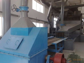 洗煤廠除塵器 高效維護(hù)與環(huán)保設(shè)備應(yīng)用